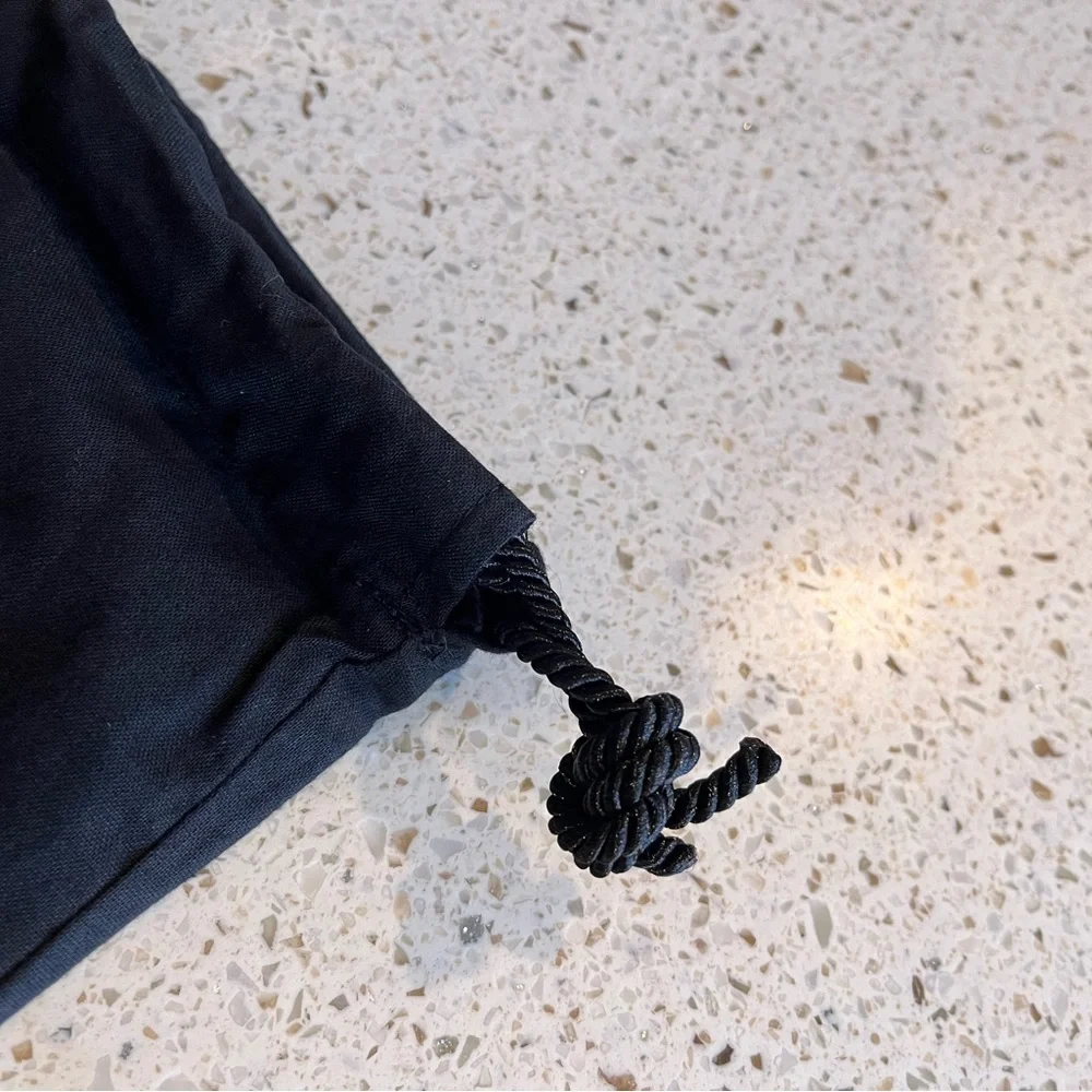 BRAND NEW Laundry Bag